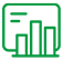 嚴(yán)謹(jǐn)認(rèn)真
