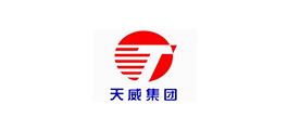 合作客戶(hù)