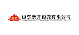 合作客戶(hù)